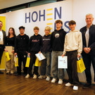 Schulsport - Sch__lersportlerehrung im Casa Mattoni 26_11_2025 _c_ Stadt Hohenems nf _28_.jpg