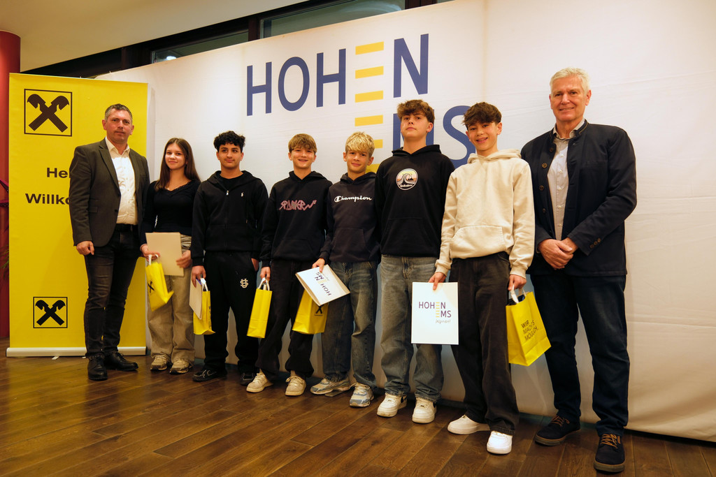 Schulsport - Sch__lersportlerehrung im Casa Mattoni 26_11_2025 _c_ Stadt Hohenems nf _28_.jpg