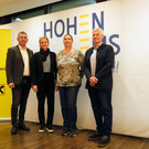 Schulsport - Sch__lersportlerehrung im Casa Mattoni 26_11_2025 _c_ Stadt Hohenems nf _30_.jpg