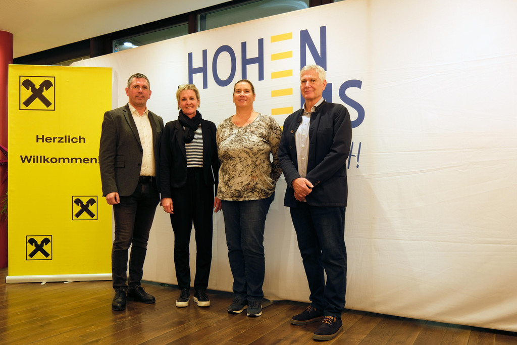 Schulsport - Sch__lersportlerehrung im Casa Mattoni 26_11_2025 _c_ Stadt Hohenems nf _30_.jpg