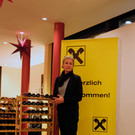 Schulsport - Sch__lersportlerehrung im Casa Mattoni 26_11_2025 _c_ Stadt Hohenems nf _31_.jpg