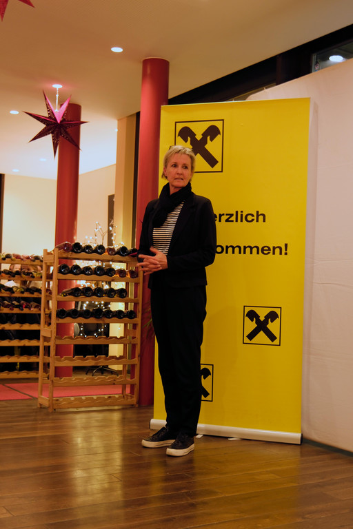 Schulsport - Sch__lersportlerehrung im Casa Mattoni 26_11_2025 _c_ Stadt Hohenems nf _31_.jpg