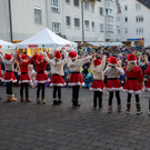 Badaila Nikolausfeier-2025-051 2n.jpg