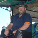 Pfarrfest088.JPG