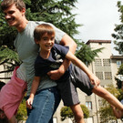 ESK Spanien 2_Jeremias Br__ndle n.jpg