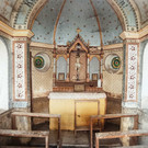 Foto ca 2000 von Zenz.jpg