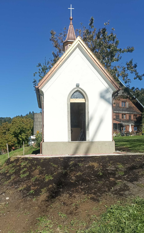 Kapelle Stand Sept 25a MReichart.jpg