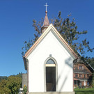 Kapelle Stand Sept 25a MReichart.jpg