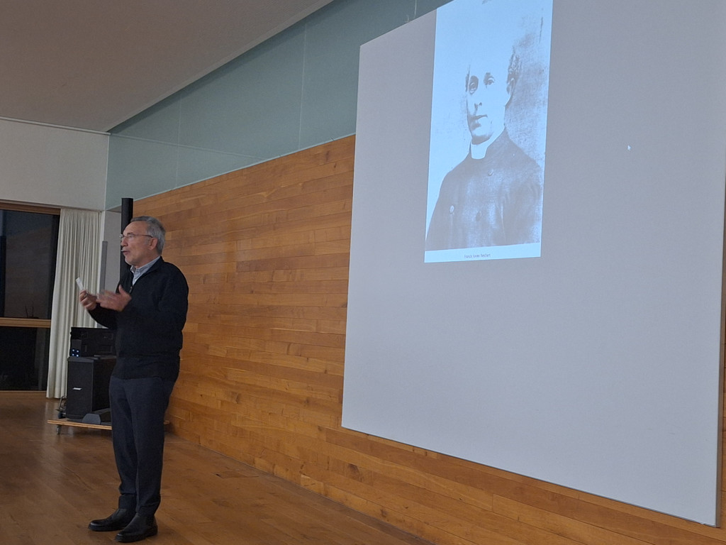 Fl__hlen Kapelle Vortrag Xaver 20251203_190722.jpg