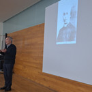 Fl__hlen Kapelle Vortrag Xaver 20251203_190722.jpg