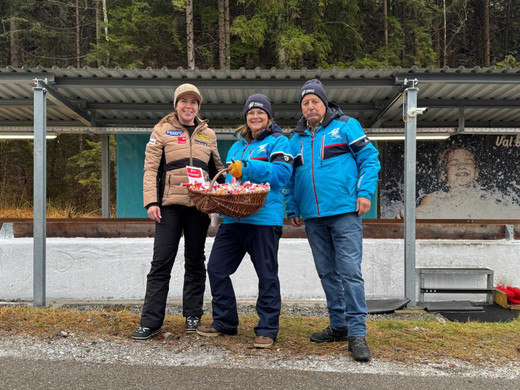 WhatsApp Image 2025-12-05 at 12_21_50.jpeg