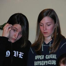 1364469.jpg