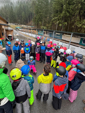 WhatsApp Image 2025-12-05 at 12_21_50 _1_.jpeg