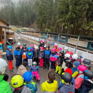 WhatsApp Image 2025-12-05 at 12_21_50 _1_.jpeg