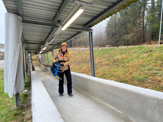 WhatsApp Image 2025-12-05 at 12_21_49.jpeg