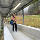 WhatsApp Image 2025-12-05 at 12_21_49.jpeg