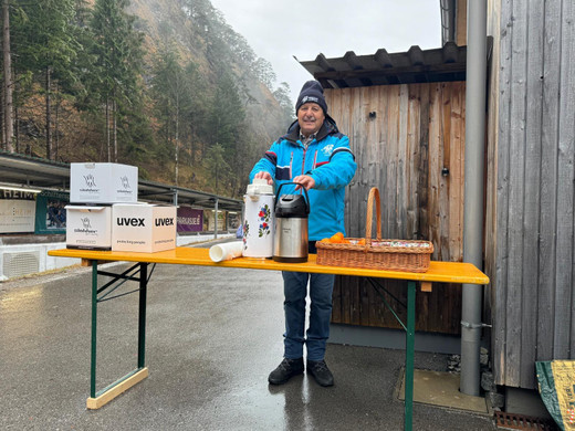 WhatsApp Image 2025-12-05 at 12_21_49 _1_.jpeg