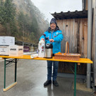 WhatsApp Image 2025-12-05 at 12_21_49 _1_.jpeg