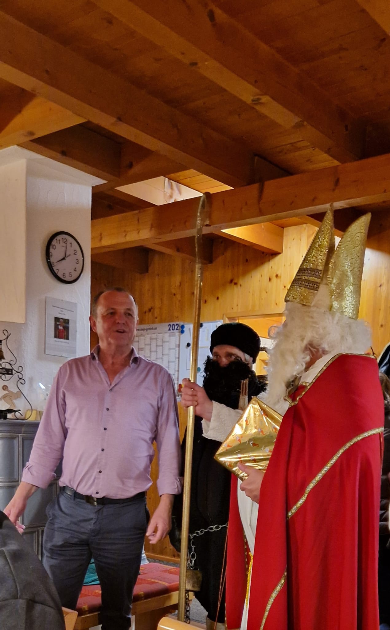 Foto Nikolaus ESC1.jpg