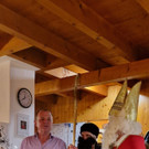 Foto Nikolaus ESC1.jpg