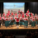 251129_Herbstkonzert_BM_Uebersaxen_by_GehrArt2_01.jpg