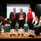 251129_Herbstkonzert_BM_Uebersaxen_by_GehrArt29.jpg