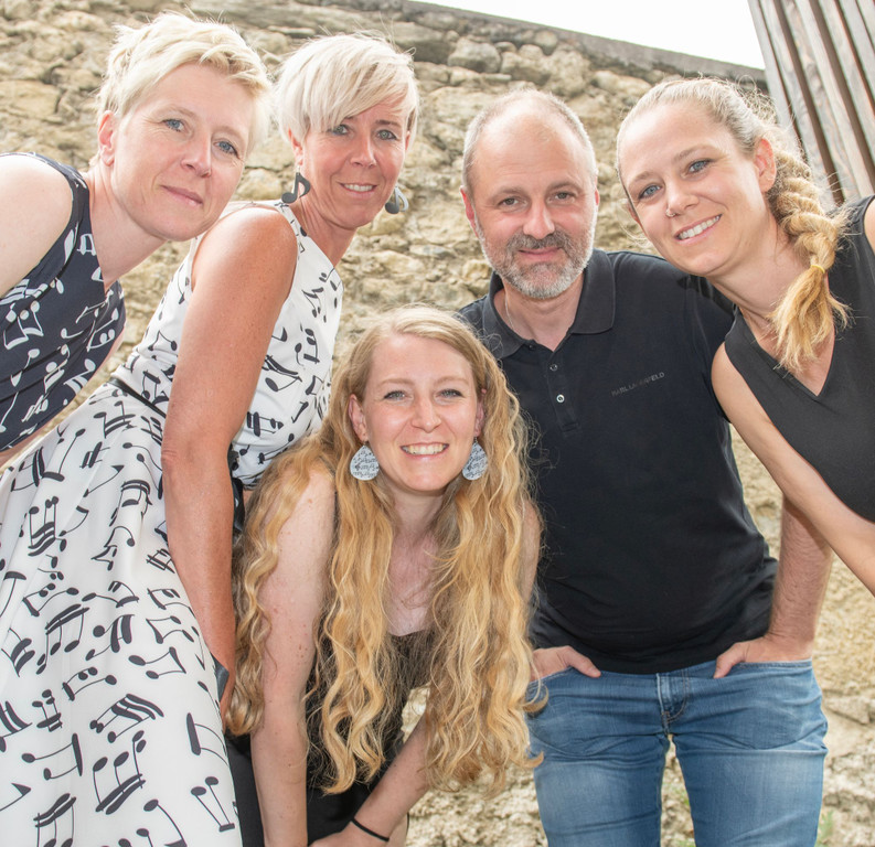 Foto M__nnerchor G__tzis echt stark.jpg