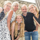 Foto M__nnerchor G__tzis echt stark.jpg