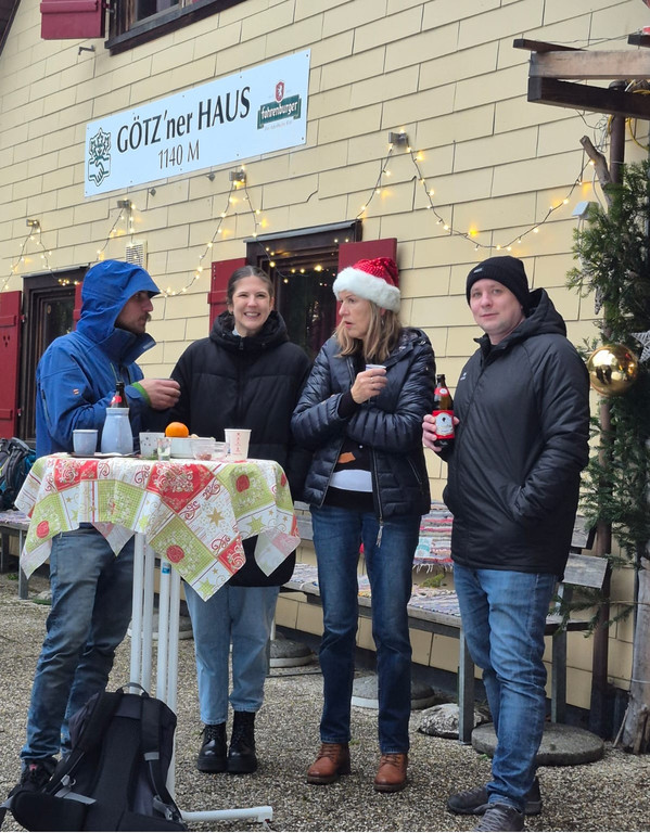 g__tzner haus 1.jpeg