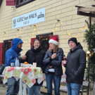 g__tzner haus 1.jpeg