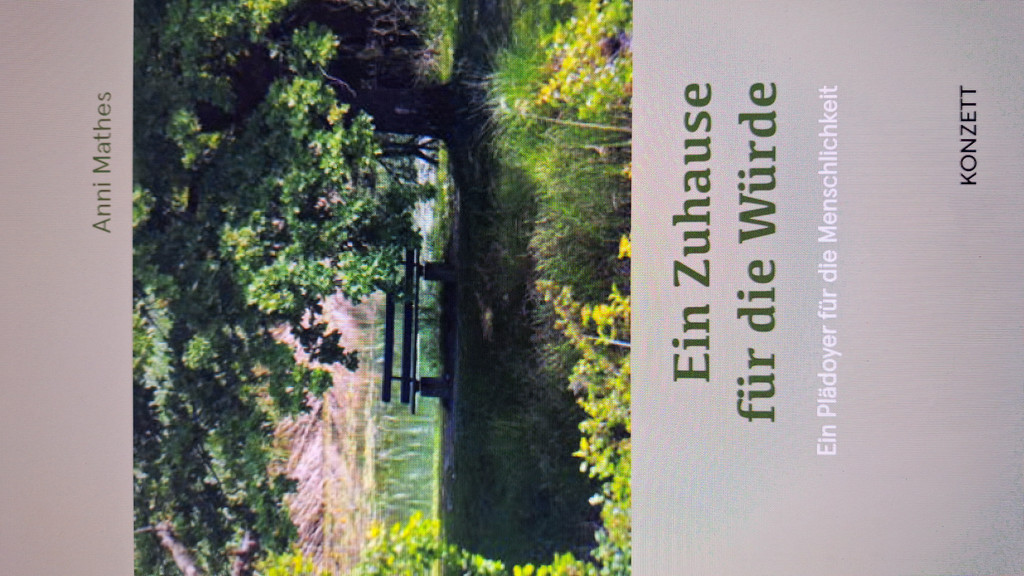 Anni Mathes - Cover.jpg