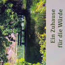 Anni Mathes - Cover.jpg