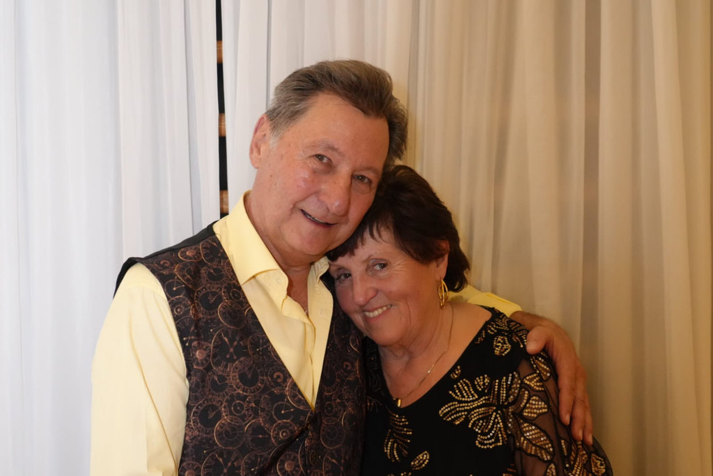 WhatsApp Image 2025-12-08 at 22_28_10 _4_.jpeg