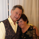 Buchpräsentation "Ein Zuhause für die Würde