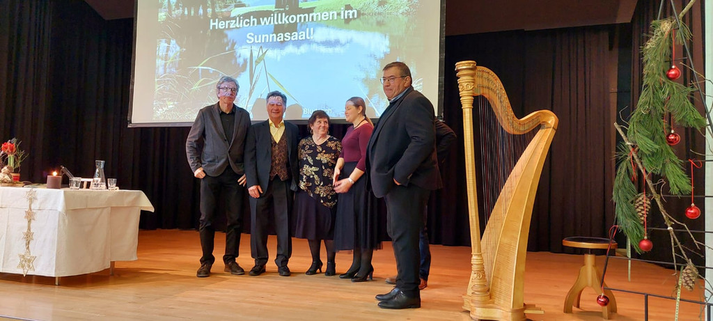 WhatsApp Image 2025-12-08 at 22_28_10 _3_.jpeg