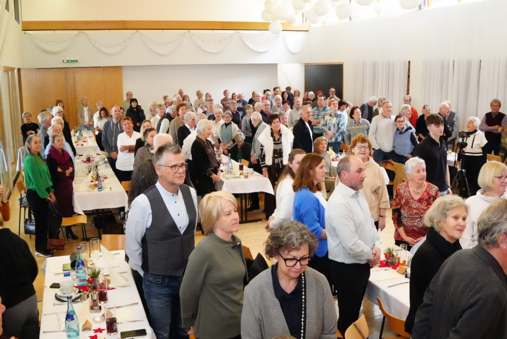 WhatsApp Image 2025-12-08 at 22_28_10 _2_.jpeg