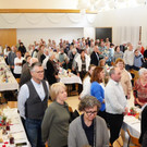 WhatsApp Image 2025-12-08 at 22_28_10 _2_.jpeg