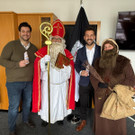 Nikolausbesuch Rathaus_2n.jpg