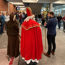 Nikolausbesuch Rathaus_3n.jpg