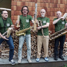 Saxofour Presse _  Markus Lackinger 1.jpg