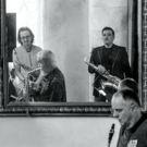 Saxofour Pressefoto _  Alice Durigatto n.png