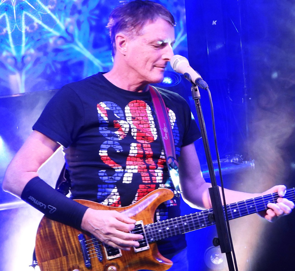 Gunar Franzoi _  Bruno Franzoi 2nn.jpg