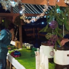 Nikolausfeier BMX-Club Bludenz