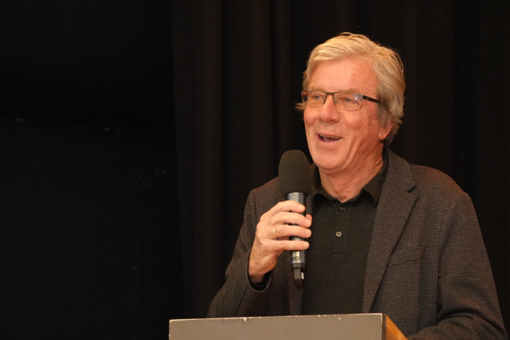 WhatsApp Image 2025-12-08 at 23_32_56.jpeg