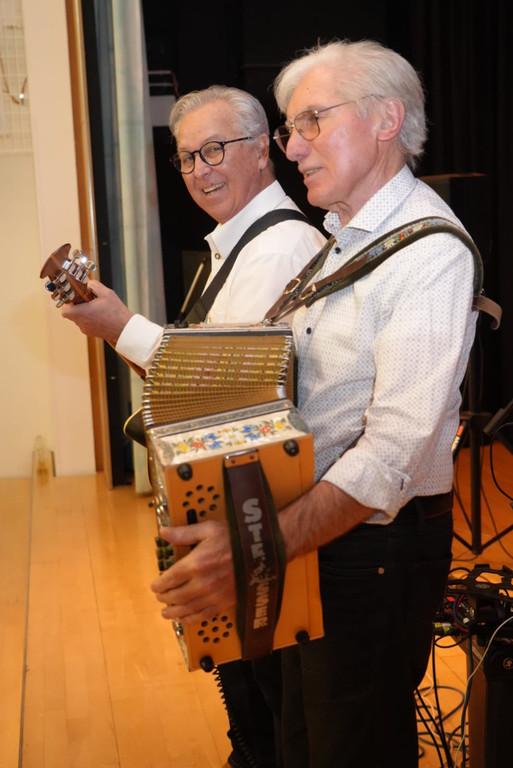 WhatsApp Image 2025-12-07 at 16_41_43 _2_.jpeg