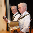 WhatsApp Image 2025-12-07 at 16_41_43 _2_.jpeg