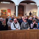 MVIMG_20251120_145347 - Kopie.jpg