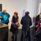 MVIMG_20251120_151348 - Kopie.jpg