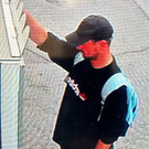 10_12_2025 - Hohenau_ Foto2.jpg