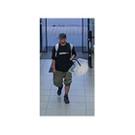 10_12_2025 - Hohenau_ Foto3.jpg